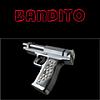Аватар для Bandito