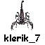   klerik_7
