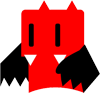   vampiree