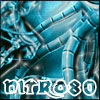 Аватар для nitro80
