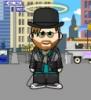 Аватар для Clive37