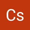 Аватар для Csalretepman