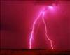 Аватар для stormflare