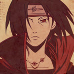   Itachi261092