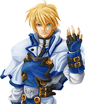 ������ ��� Kai_Kiske