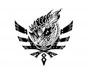 Аватар для NARUGA