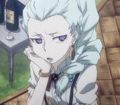 ������ ��� asmode