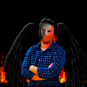   Z0rdan