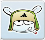 Аватар для hooligans88