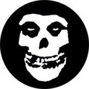   Misfits