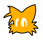 ������ ��� SstasonN