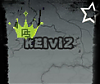 keiviz's Avatar