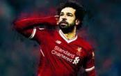 Аватар для salah