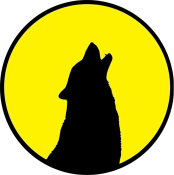   SOZIAL