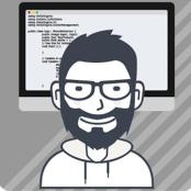   annexhack