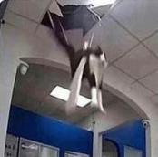 Аватар для poopman