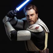 Аватар для Kenobi