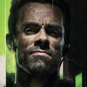 ������ ��� GGEZer