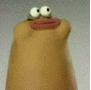   Vanyok