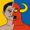   6661392