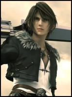 ������ ��� Neostaz