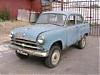 Аватар для moskvich410