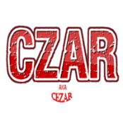 ������ ��� Cezar