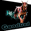 Аватар для Goodgod09