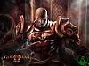   GoDoFwAr14