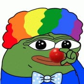 Аватар для Hippieeee