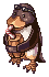   Chornolio