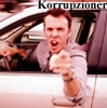 Аватар для Korr