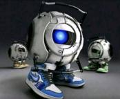 ������ ��� UralskoeTV