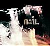 Аватар для Na1L