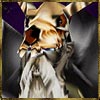 Аватар для NecroKnight