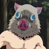 ������ ��� Mazahaka98