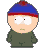 Аватар для Manny Penny