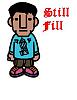   djcj