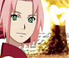Аватар для Sakura Haruno