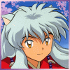   Inuyasha