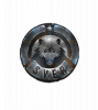Аватар для Defender