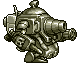 Аватар для robots_invasion