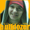   bulldozer_RrRrR