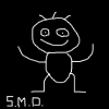 Аватар для S.m.d.