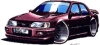 Аватар для sierravod