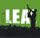 Аватар для leal