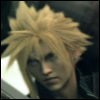 Аватар для Cloud Strife
