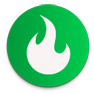 Аватар для Flyzoom