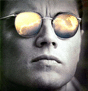 Аватар для jonny5