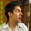 Аватар для Gofear